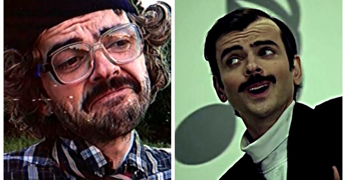 Фото с сайта SM News.ru