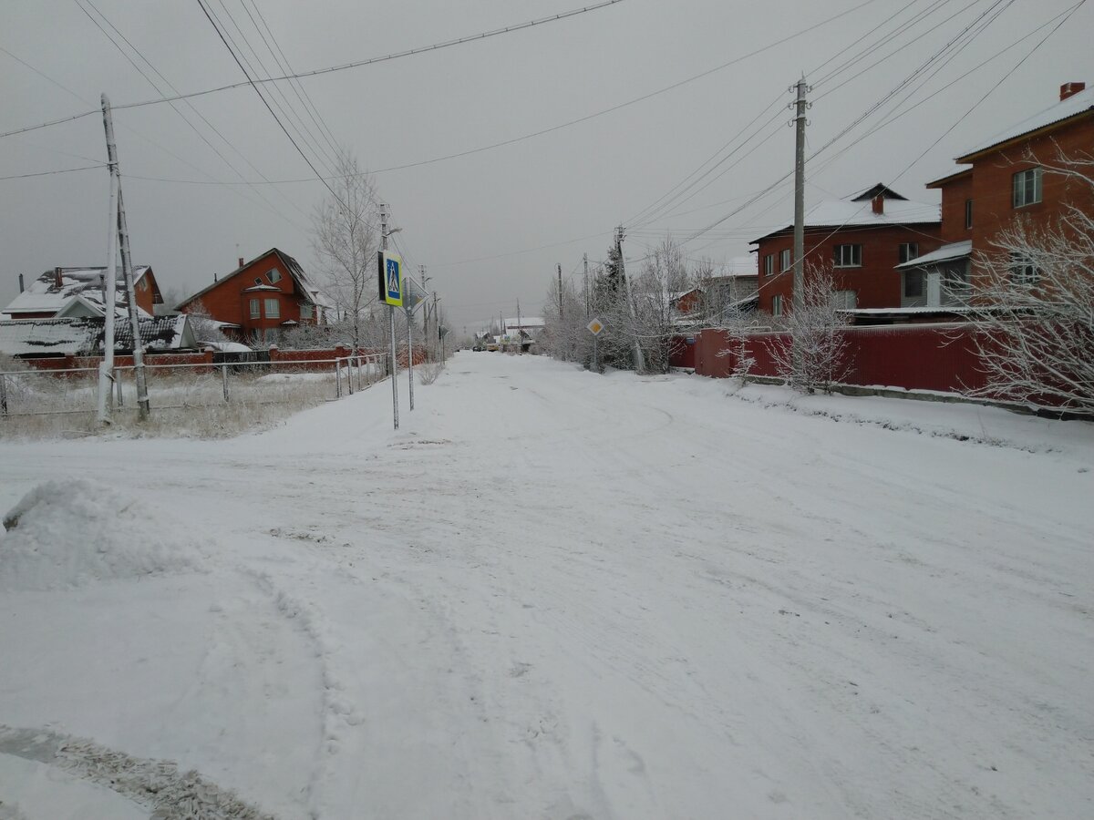 Фото из личного архива