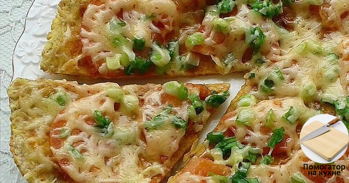 Фото из свободного доступа в интернете