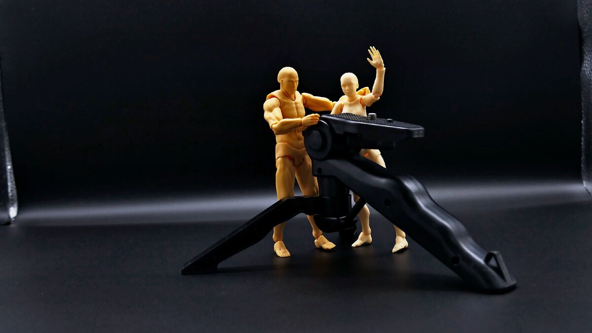 Panasonic fz1000 2    f  3.1    1\60с    iso 400    38мм 