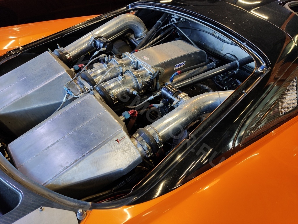 фото с сайта konigmotor.ru