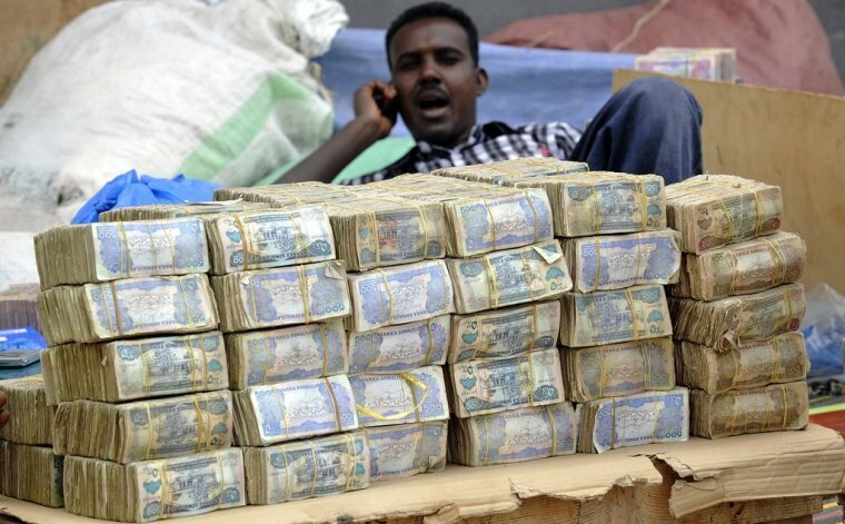 Нужно больше ззолота...