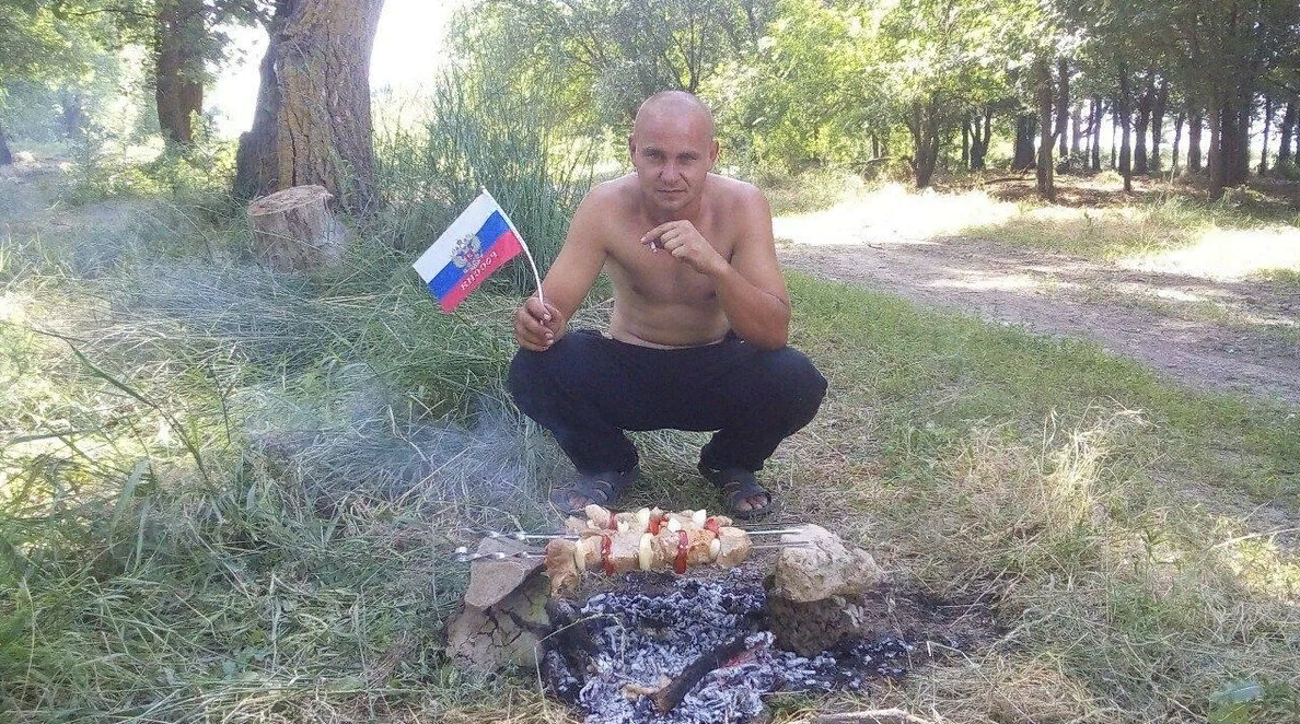 -2