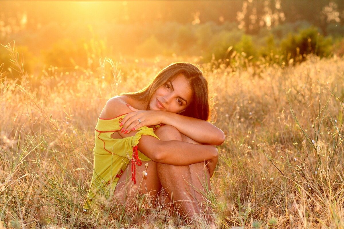 pixabay.com