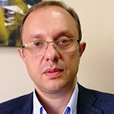 АЛЕКСАНДР КАГАНХИМИК-ТЕХНОЛОГ ЦЕЛЛЮЛОЗНО-БУМАЖНОЙ ПРОМЫШЛЕННОСТИ