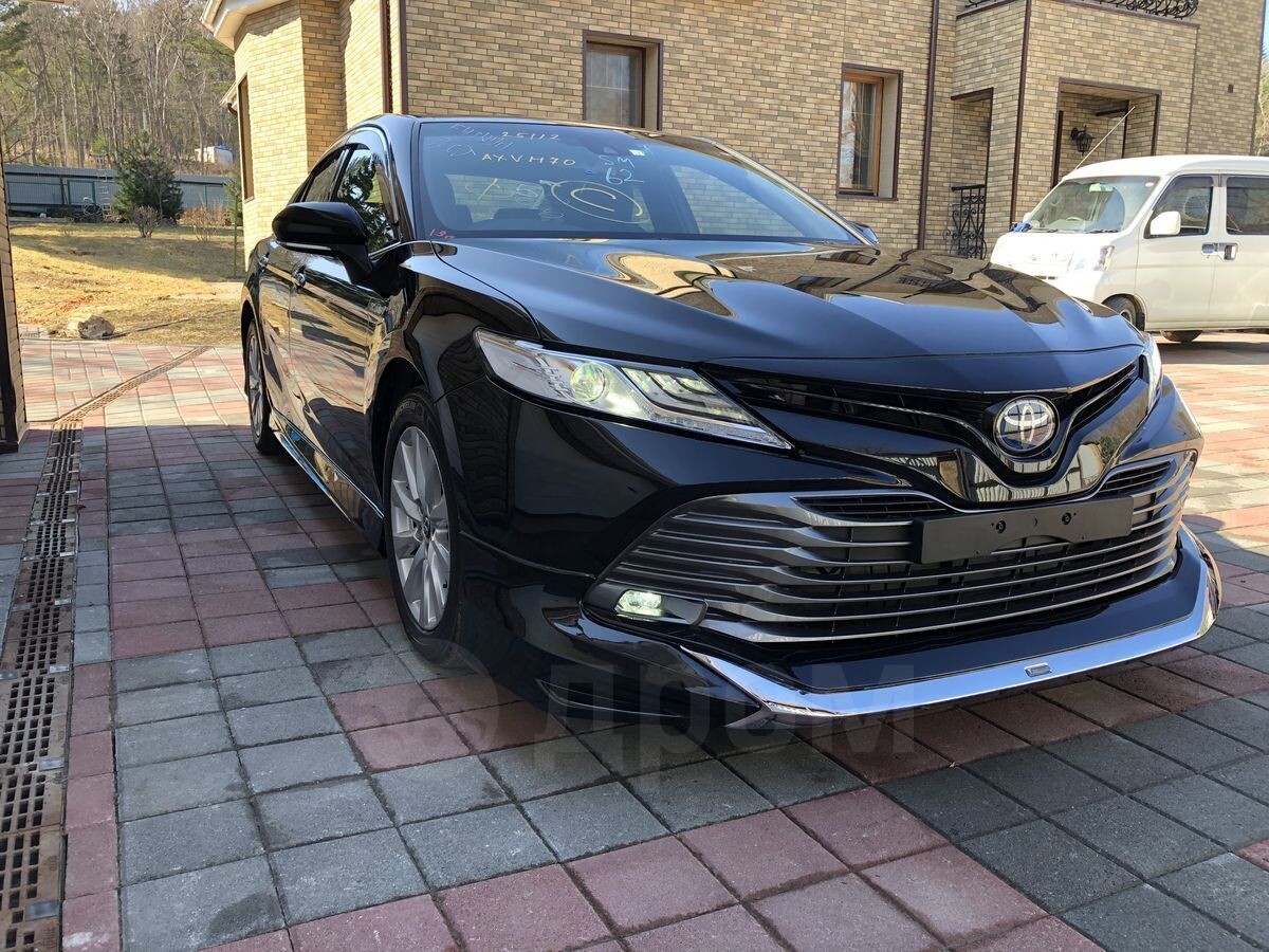 Данное фото взято с сайта drom.ru 