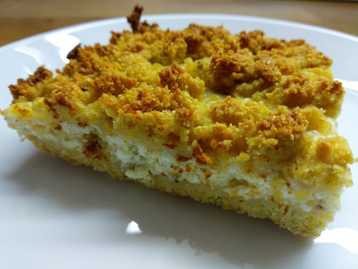 Личное фото