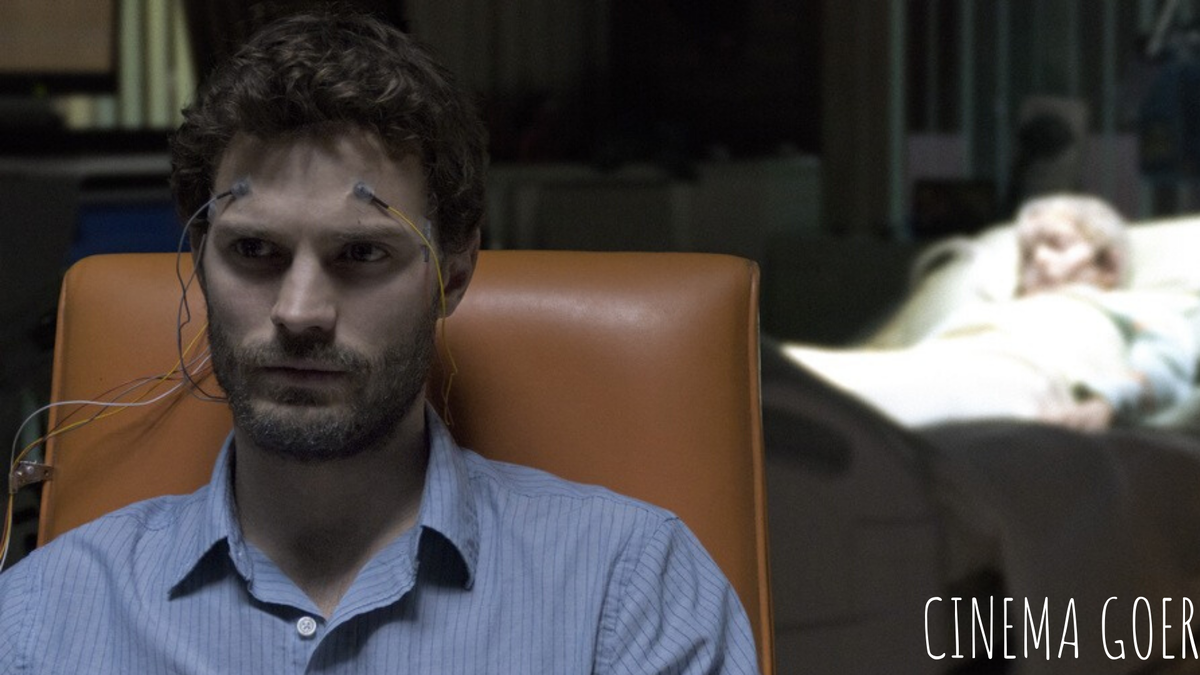 кадр из фильма