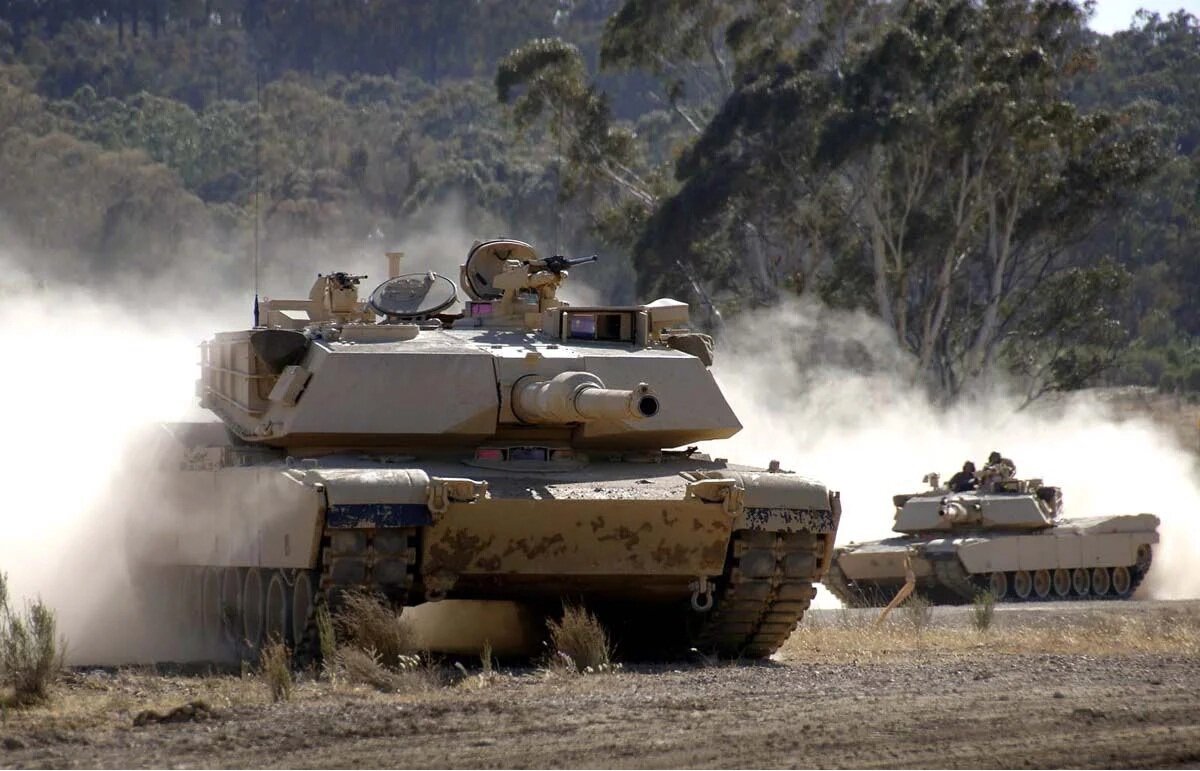 New tank. Танк m1a1 Abrams. Танк м1 Абрамс. Танк США м1 Абрамс. Танк m1a1 Abrams MBT