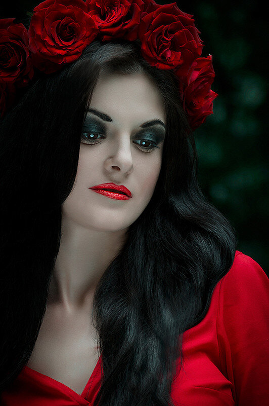 Фото: Fotokto.ru