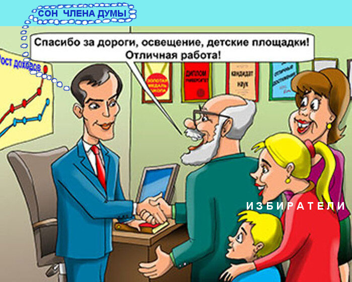 Яндекс.Картинки.