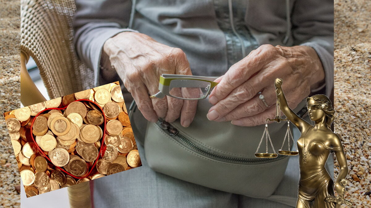 Ставьте лайк, подписывайтесь на канал!