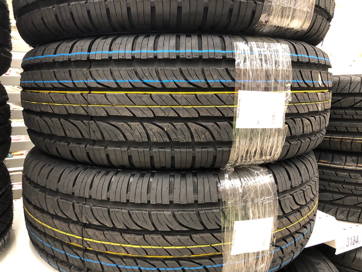 завод пирелли в воронеже. завод шин. резина авто воронеж. резина авто воронеж. резина авто воронеж.