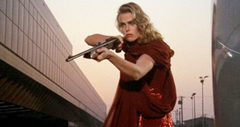 кадр из фильма "Губная помада"