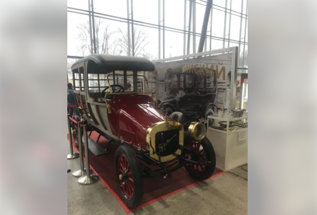 Источник: www.avito.ru