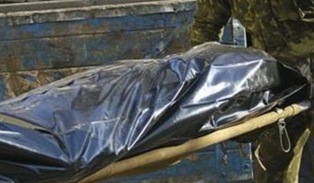 источник яндекс картинки