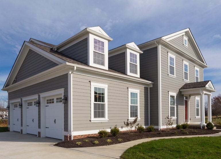 фото с сайта promstal.biz