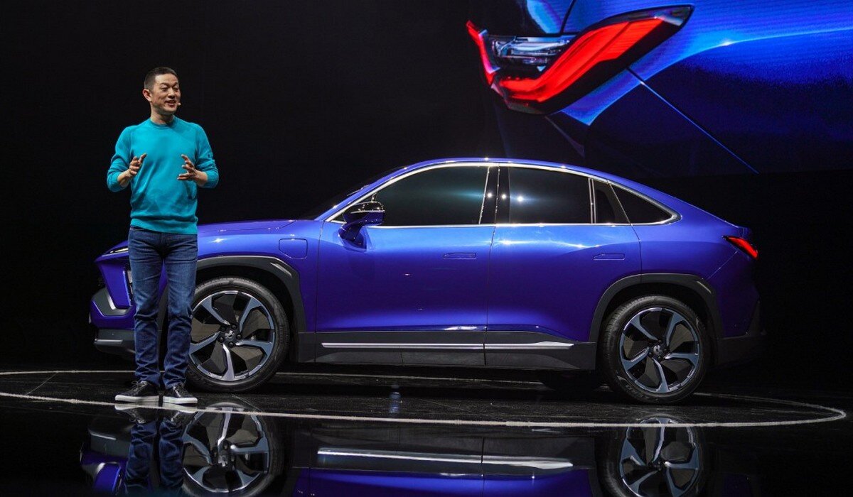 Nio компания. Nio report. Китайский электрокар кроссовер es8. Автомобили nio модельный ряд. Nio report.