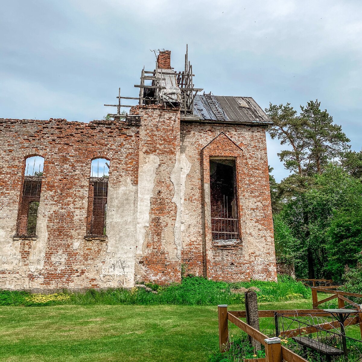 зеленоградск лютеранская кирха св. лютеранская кирха приозерск. кирха история. кирха история. кирха.