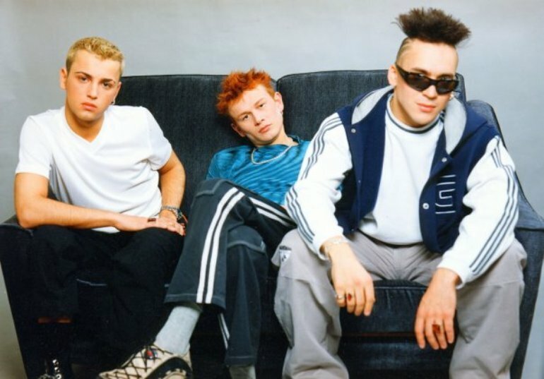 фото: https://www.last.fm/ru