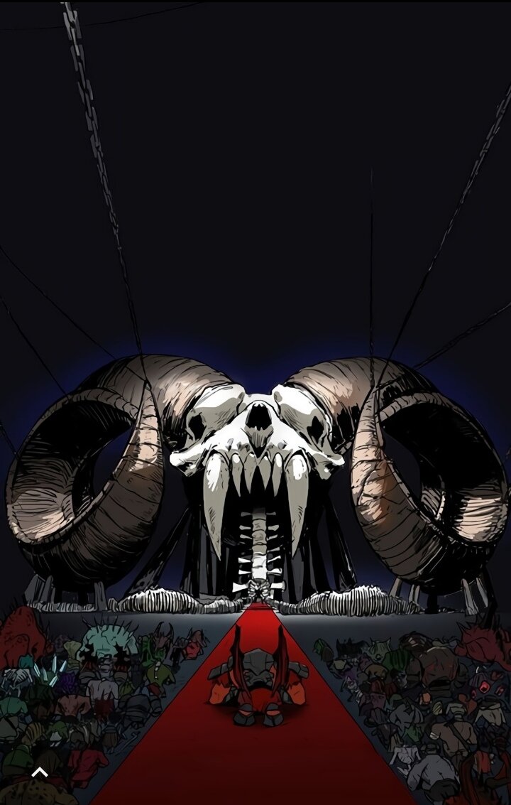 Игрок который вернулся спустя 10000 лет арты. Архимаг вернувшийся спустя 4000. Ён чжу игрок который вернулся спустя 10 000 лет. Игрок вернувшийся 10000 лет. Игрок который вернулся спустя 10000 лет манхва.