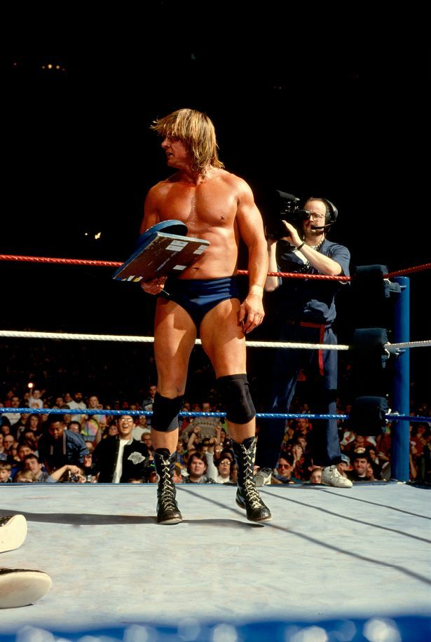 источник: https://www.pinterest.ru/pin/470485492308590950/