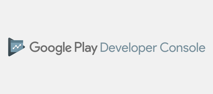 Dev play store. Плей консоль. google play консоль. гугл плей для разработчика. google developer console.