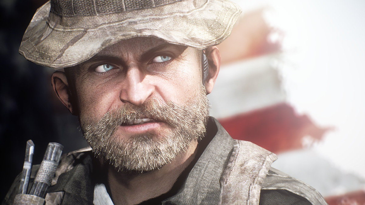 Капитан Джон прайс. Call of Duty 4 Modern Warfare Captain Price. Captain Price mw2. Call of Duty 2003 Captain Price.