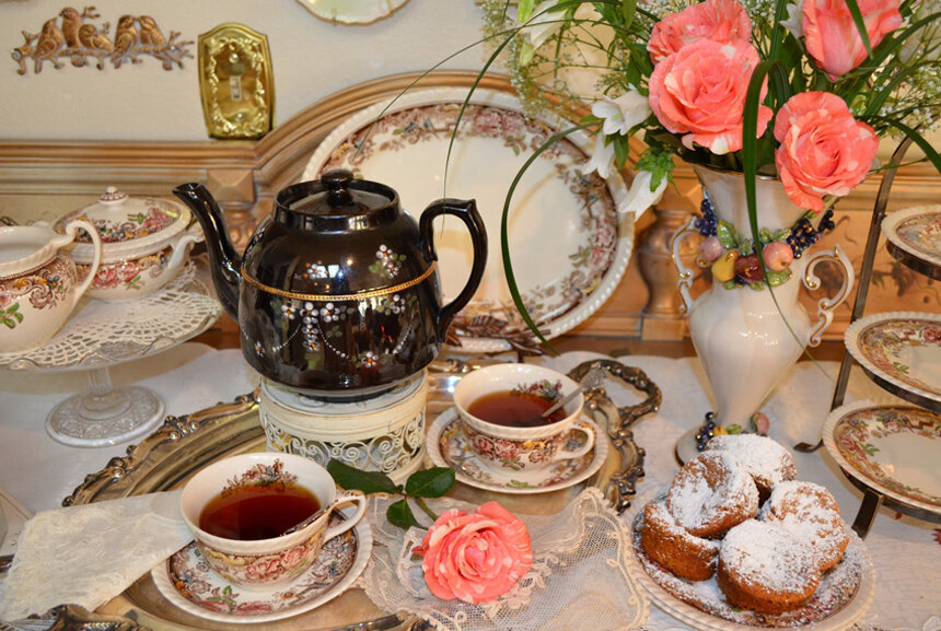 Изображение взято из поисковой системы Яндекс.