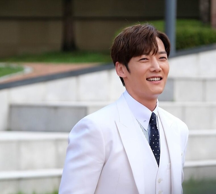 Смотрю и понимаю: люблюнимагу!!!❤️❤️