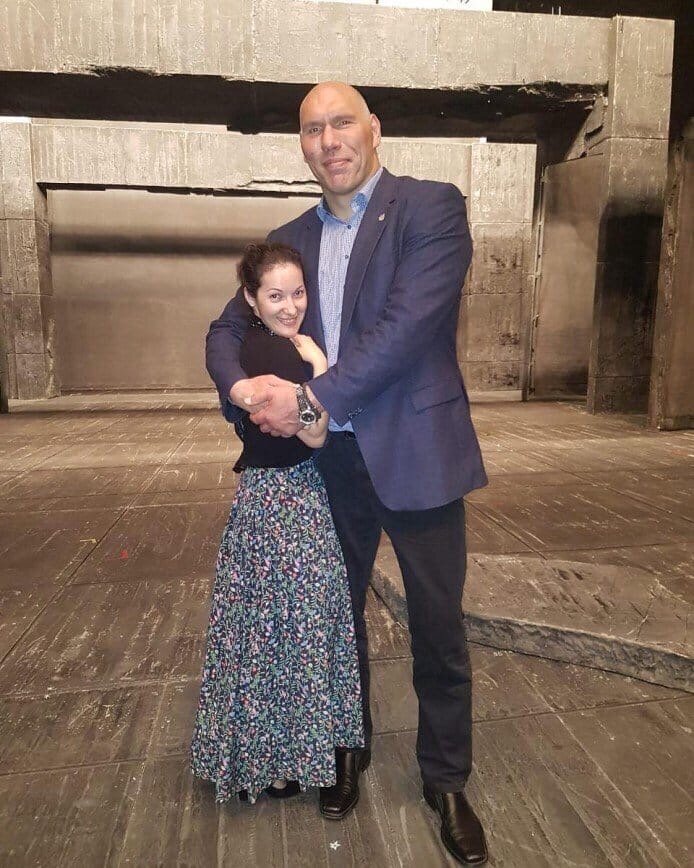 Источник фото: https://yandex.ru/images