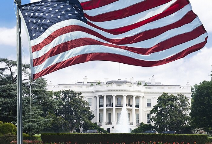 Фото Яндекс Картинки.