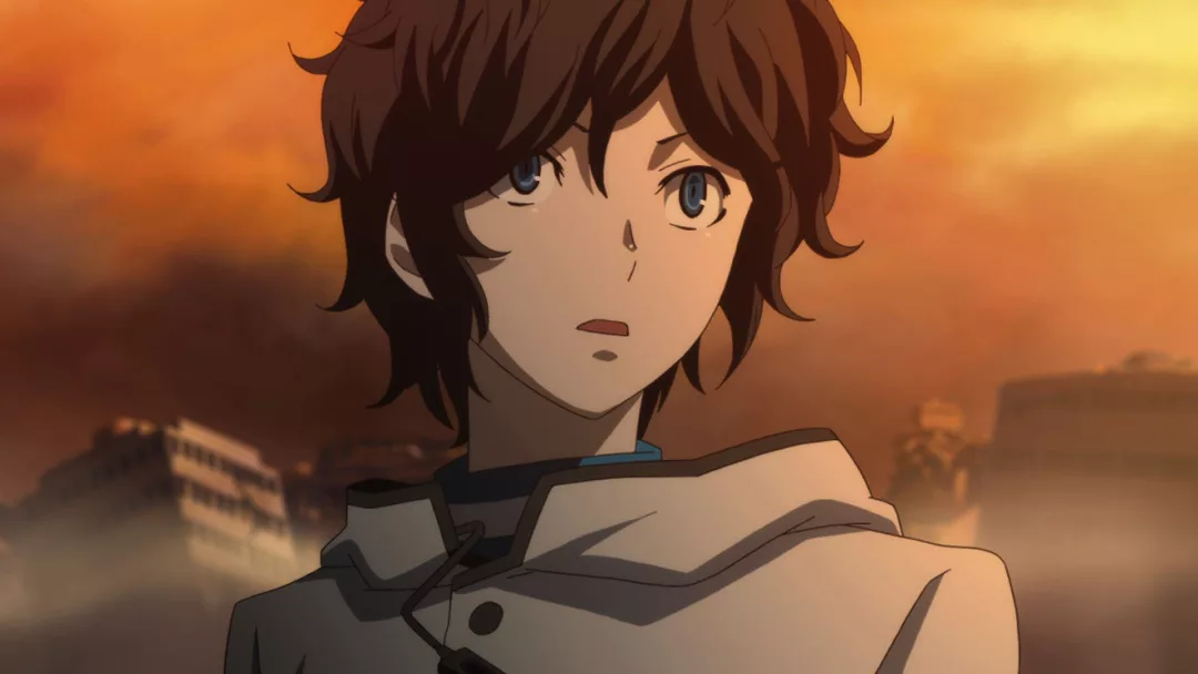 Devil Survivor 2 – история о недавно переведенном ученике Старшей школы, который получает странное сообщение от сайта, предсказуемую дату смерти. Мистические существа начинают наводнять страну, ученику ничего не остается кроме, как заключить договор, позволяющий призывать демонов.​