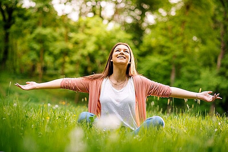 Источник:https://yandex.ru