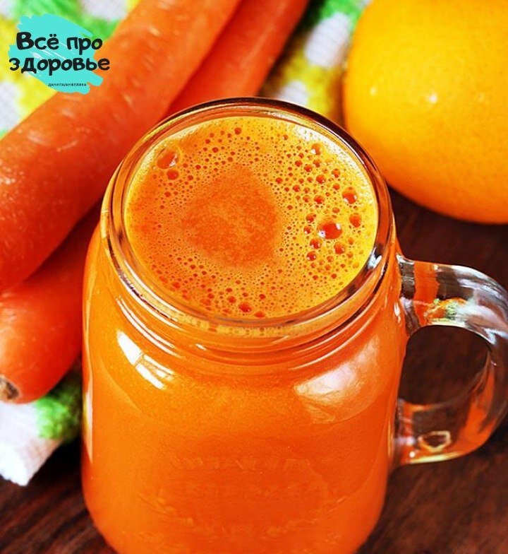 Источник: vk