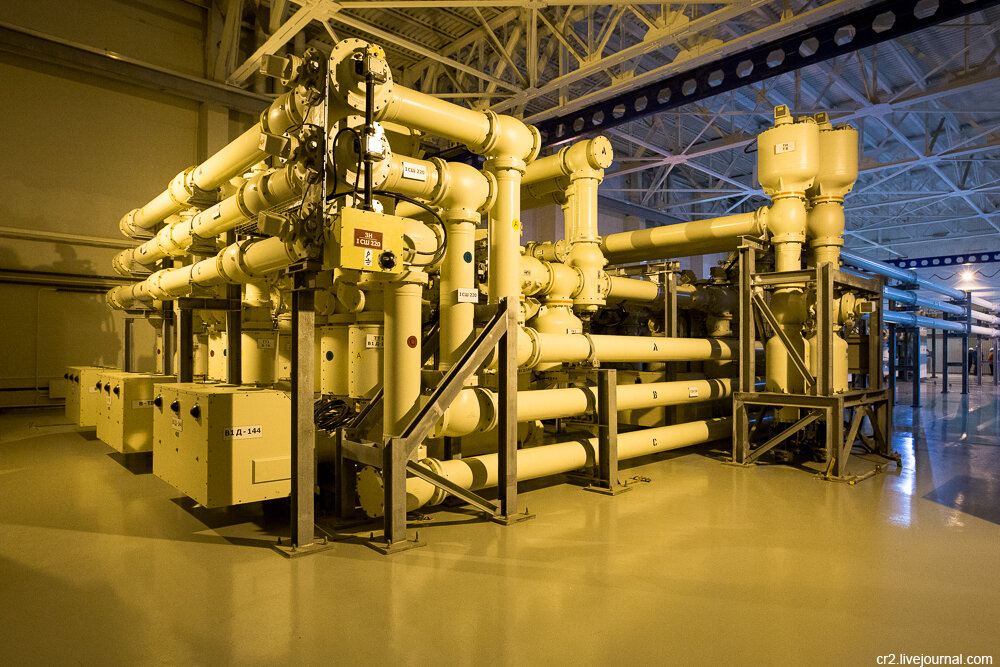 круэ 220 кв siemens. круэ. круэ. круэ 220 кв электроаппарат. круэ 220 кв siemens.