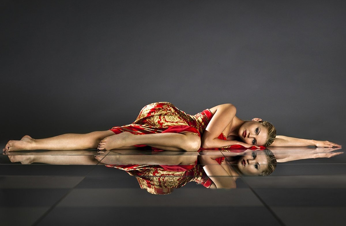 Вползаем в сердце змеёй. Источник Яндекс картинки.