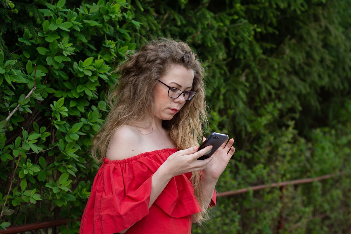 Фото из личного архива