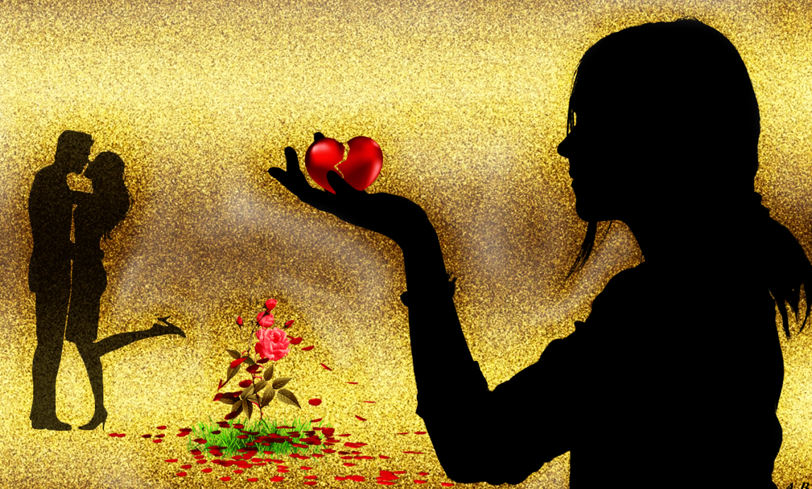 Скачано из интернета