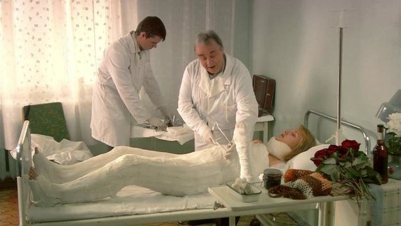 Анна герман последние фото перед смертью Анна Герман: какие звезды светили этой звезде Свет к свету Дзен