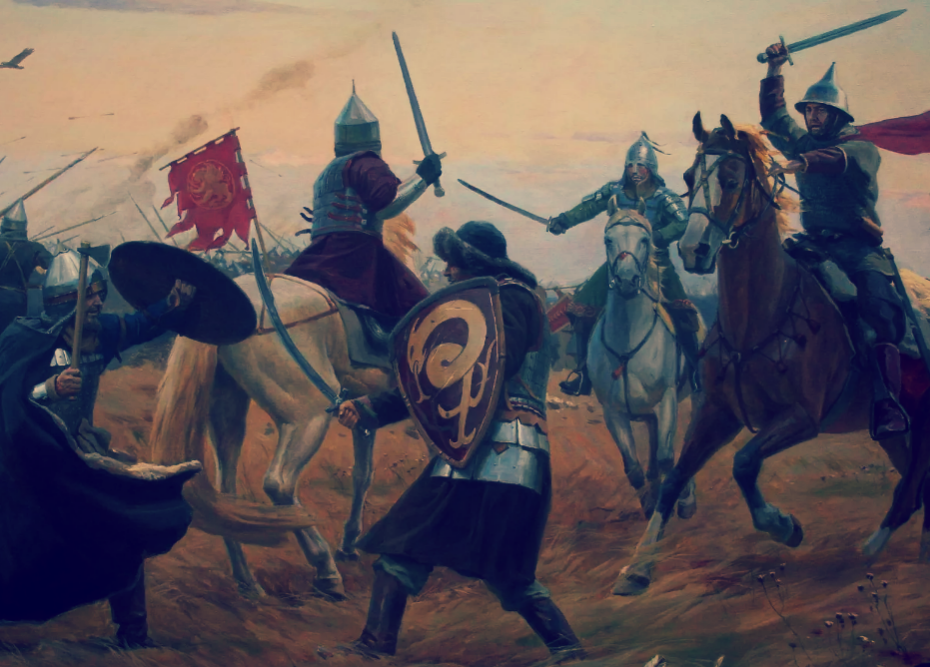 Рать р. Александр Невский и татаро Монголы. Александр Невский и монголо татары. Александр Невский княжество. Дмитрий Донской и Золотая Орда
