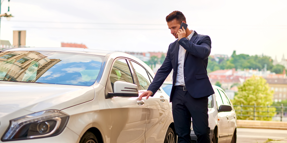 Фото с сайта www.shutterstock.com      