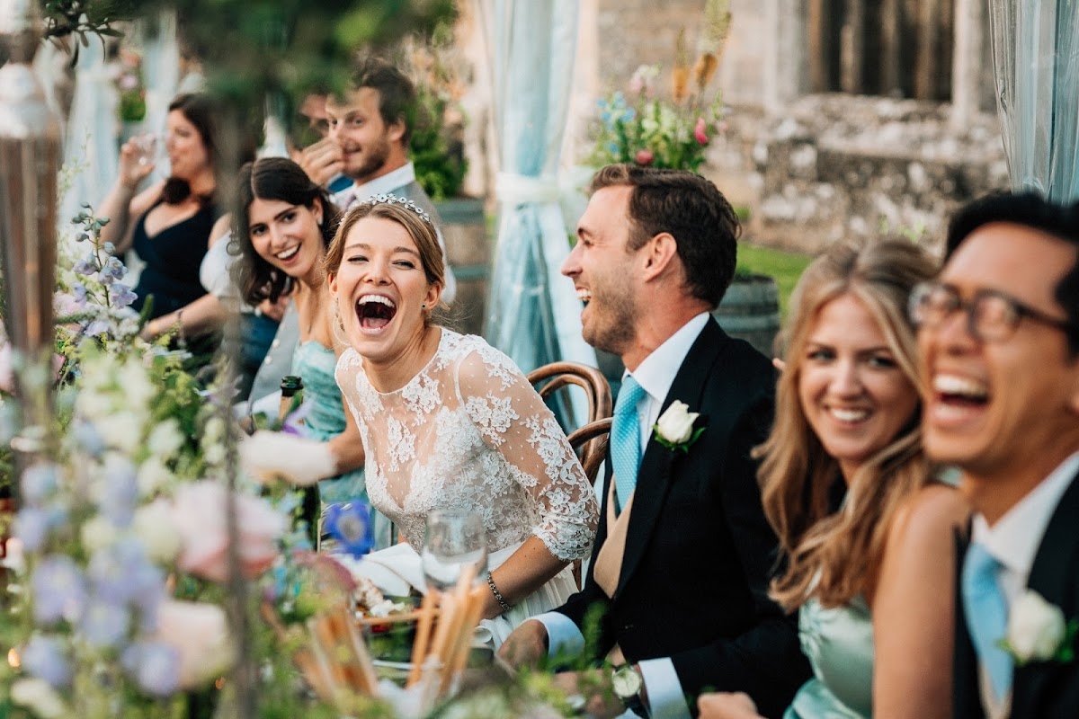 Фото: lh3.googleusercontent.com