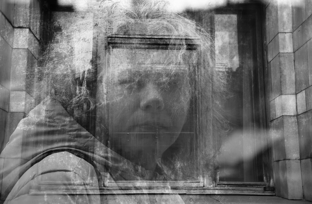 Изображение из открытого источника