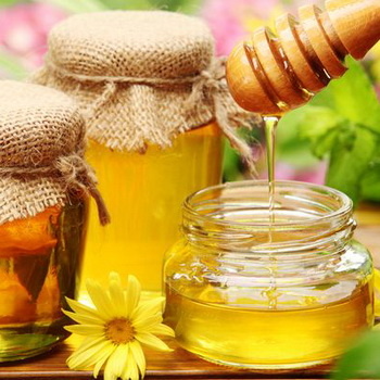 Мед полезен для здоровья, так как обладает питательными, консервирующими, бактерицидными, противовоспалительными, болеутоляющими и отхаркивающими свойствами.