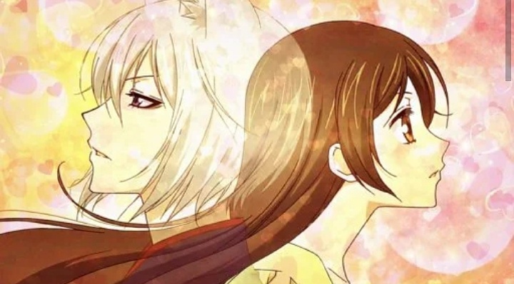 Да да и тут боги