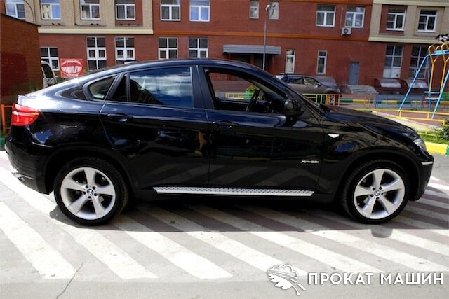 Более 50% немцев не доверяют германским автопроизводителям