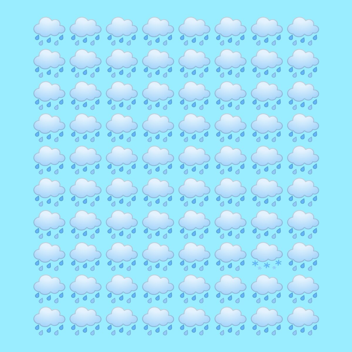 Авторская работа. (можно использовать в своих целях )