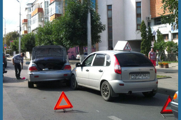 Фото: из просторов интернета