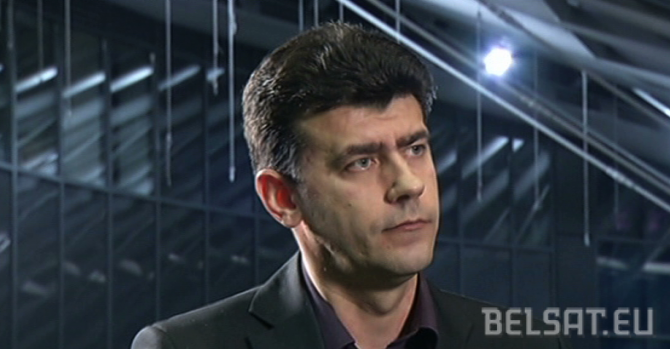 Фото: belsat.eu